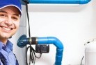 Ashgroveemergency-hot-water-plumbers_4.jpg; ?>